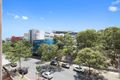 Property photo of 2602/59 Blamey Street Kelvin Grove QLD 4059
