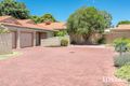 Property photo of 4/18 Lester Drive Thornlie WA 6108