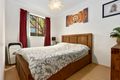 Property photo of 3/17-21 Sherbrook Road Hornsby NSW 2077