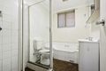 Property photo of 3/17-21 Sherbrook Road Hornsby NSW 2077