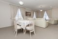 Property photo of 10 Kingfisher Avenue Mawson Lakes SA 5095
