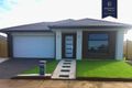 Property photo of 84 Tait Street Bonshaw VIC 3352