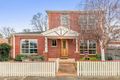 Property photo of 15B Danin Street Pascoe Vale VIC 3044
