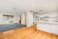Property photo of 15B Danin Street Pascoe Vale VIC 3044