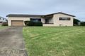 Property photo of 4 Ormonde Crescent Orient Point NSW 2540