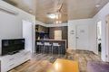 Property photo of 27/24 Brookes Street Bowen Hills QLD 4006