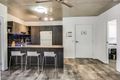 Property photo of 27/24 Brookes Street Bowen Hills QLD 4006