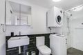 Property photo of 22/24 Brookes Street Bowen Hills QLD 4006