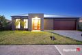Property photo of 23 Ravida Avenue Harkness VIC 3337