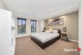 Property photo of 23 Ravida Avenue Harkness VIC 3337