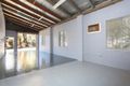 Property photo of 1A/21 Childs Road Chipping Norton NSW 2170
