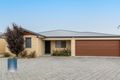 Property photo of 5/138 Gibbs Street East Cannington WA 6107