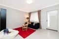 Property photo of 5/138 Gibbs Street East Cannington WA 6107