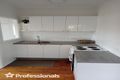 Property photo of 28 Neptune Street Umina Beach NSW 2257