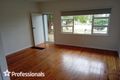 Property photo of 28 Neptune Street Umina Beach NSW 2257