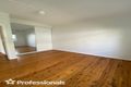 Property photo of 28 Neptune Street Umina Beach NSW 2257
