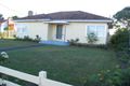 Property photo of 62 Oxley Street Taree NSW 2430