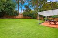 Property photo of 43 Exeter Road Wahroonga NSW 2076