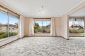 Property photo of 6/32 Edwards Street Sebastopol VIC 3356