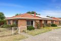Property photo of 6/32 Edwards Street Sebastopol VIC 3356