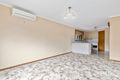 Property photo of 6/32 Edwards Street Sebastopol VIC 3356