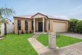 Property photo of 8 Parkside Close Caroline Springs VIC 3023
