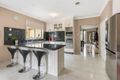 Property photo of 8 Parkside Close Caroline Springs VIC 3023
