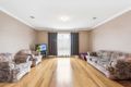 Property photo of 8 Parkside Close Caroline Springs VIC 3023