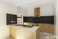 Property photo of 1/97 Alma Street West Footscray VIC 3012