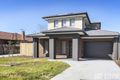 Property photo of 1/97 Alma Street West Footscray VIC 3012