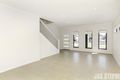 Property photo of 1/97 Alma Street West Footscray VIC 3012