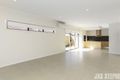 Property photo of 1/97 Alma Street West Footscray VIC 3012