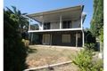 Property photo of 15 Kellett Street West Gladstone QLD 4680