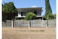 Property photo of 15 Kellett Street West Gladstone QLD 4680