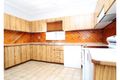 Property photo of 15 Kellett Street West Gladstone QLD 4680