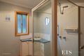 Property photo of 64 Bligh Street Warrane TAS 7018
