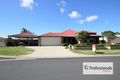Property photo of 44 Leicester Ramble Eaton WA 6232