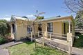 Property photo of 1/53 Chandler Road Boronia VIC 3155