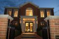 Property photo of 4 Filmont Drive Werribee VIC 3030