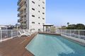 Property photo of 12/12 Parker Street Maroochydore QLD 4558