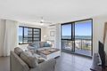 Property photo of 12/12 Parker Street Maroochydore QLD 4558