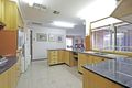 Property photo of 1 Dandenong Court Palmerston ACT 2913