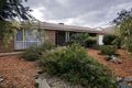 Property photo of 1 Dandenong Court Palmerston ACT 2913