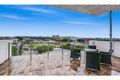 Property photo of 22/24 Brookes Street Bowen Hills QLD 4006