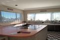Property photo of 4 Ormonde Crescent Orient Point NSW 2540