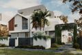 Property photo of 737 Stud Road Scoresby VIC 3179