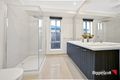 Property photo of 23 Ravida Avenue Harkness VIC 3337