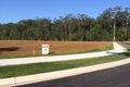 Property photo of 13 Tern Circuit Forest Glen QLD 4556