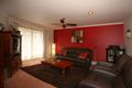 Property photo of 14 Sylvia Road Beaconsfield VIC 3807