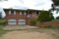 Property photo of 14045 Cunningham Highway Rosenthal Heights QLD 4370